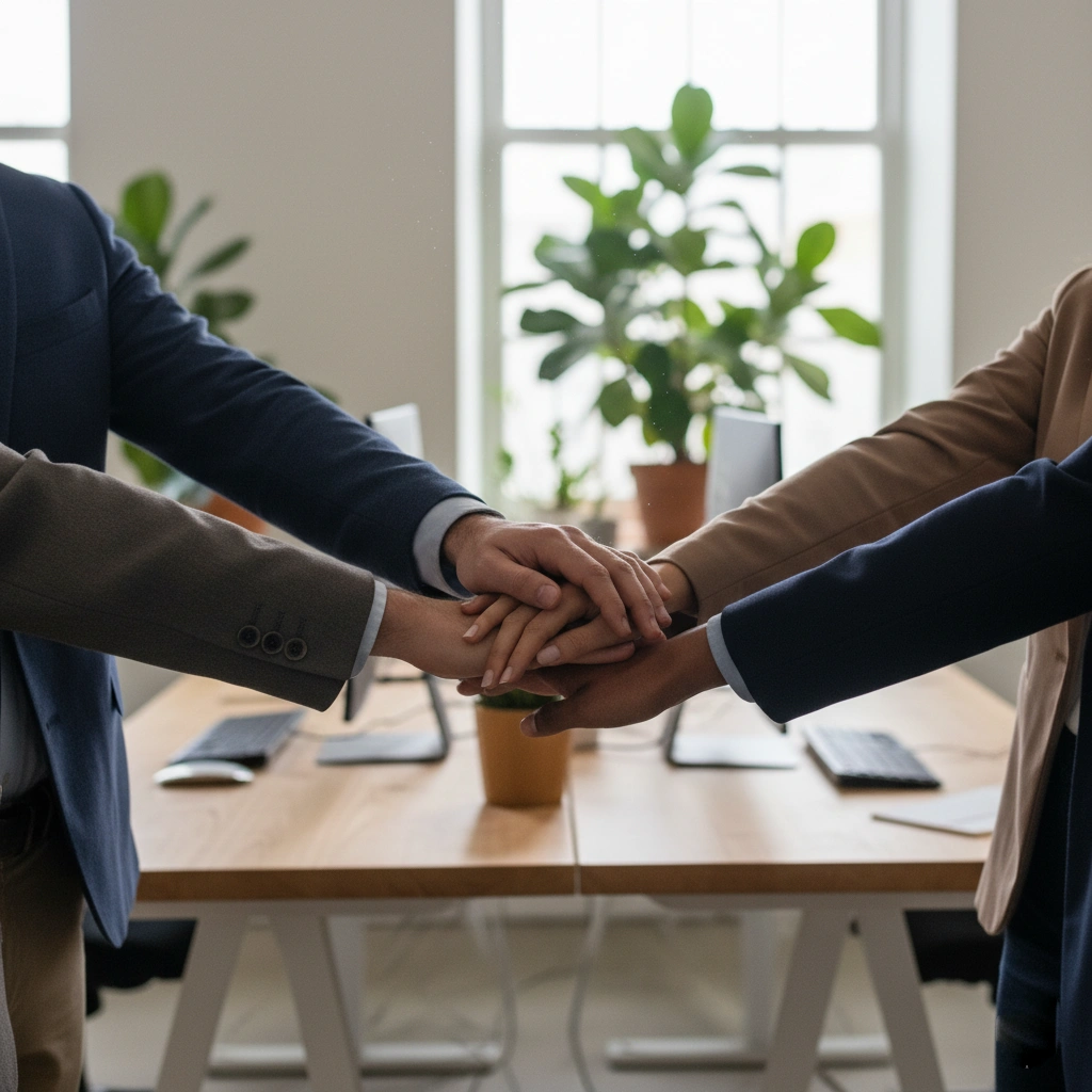 Digital Marketing Agency in Chennai